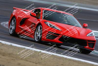 media/May-17-2025-Speed Ventures (Sat) [[f9f9f70676]]/Green/Session 1 (Turn 2)/